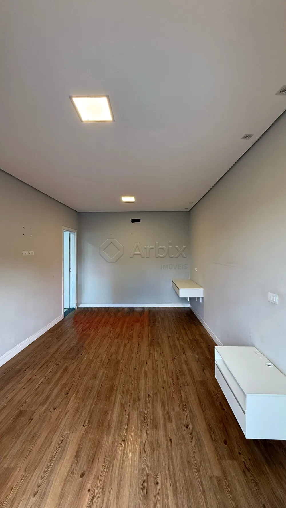 Comprar Casa / Condom&iacute;nio em Americana R$ 1.850.000,00 - Foto 15