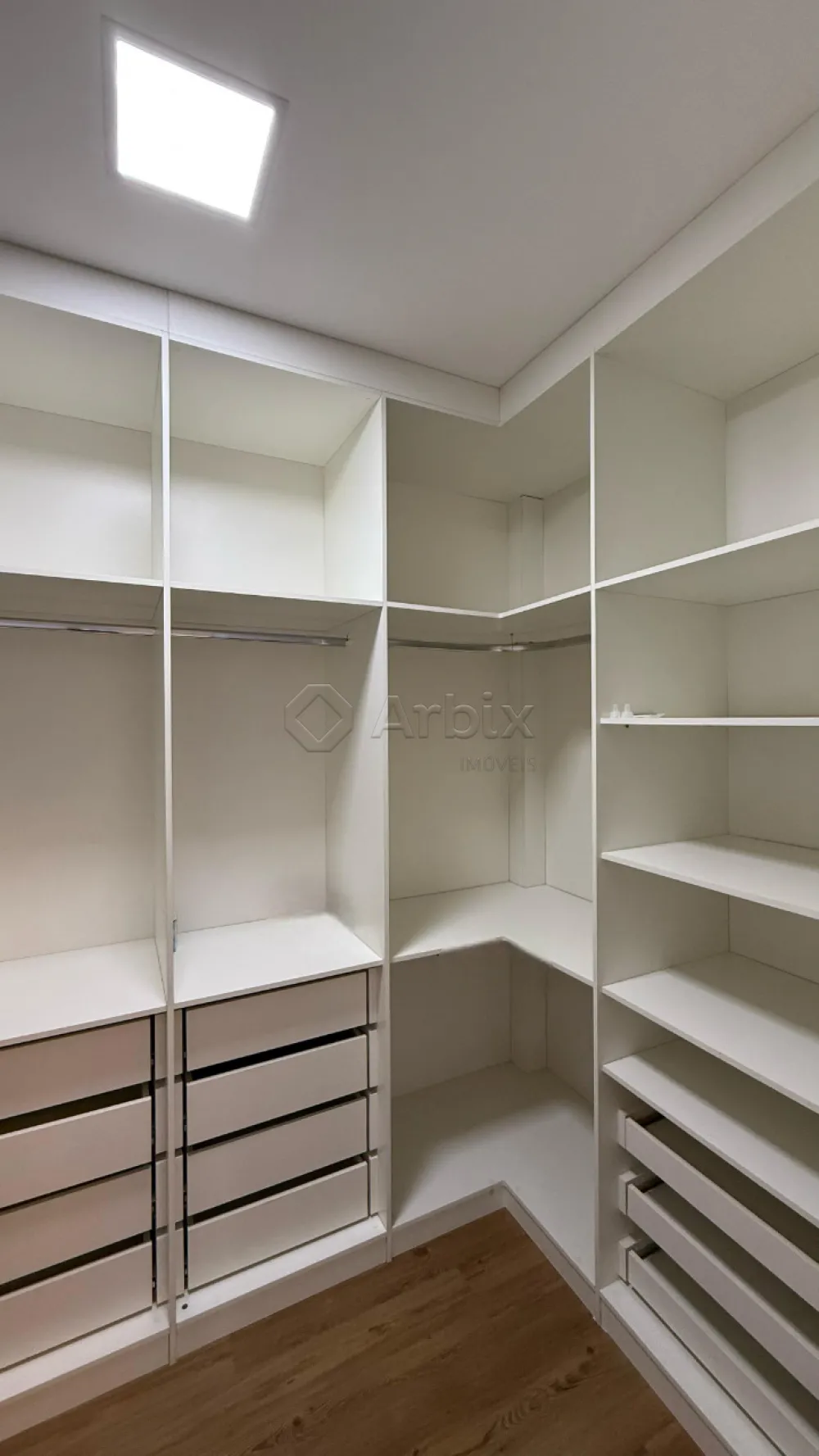 Comprar Casa / Condom&iacute;nio em Americana R$ 1.850.000,00 - Foto 16