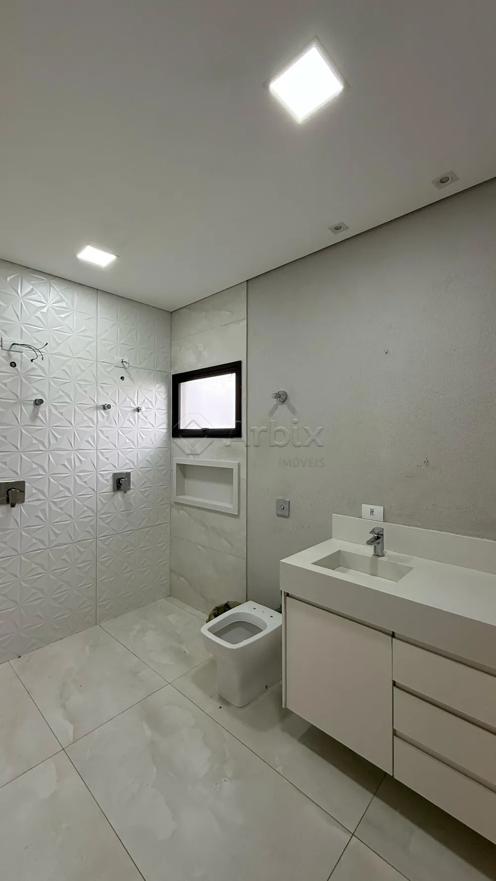 Comprar Casa / Condom&iacute;nio em Americana R$ 1.850.000,00 - Foto 17