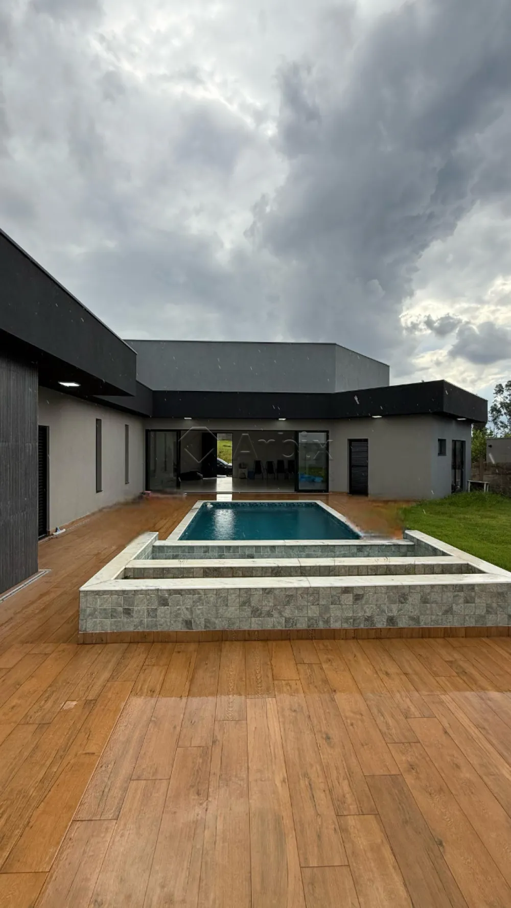 Comprar Casa / Condom&iacute;nio em Americana R$ 1.850.000,00 - Foto 1