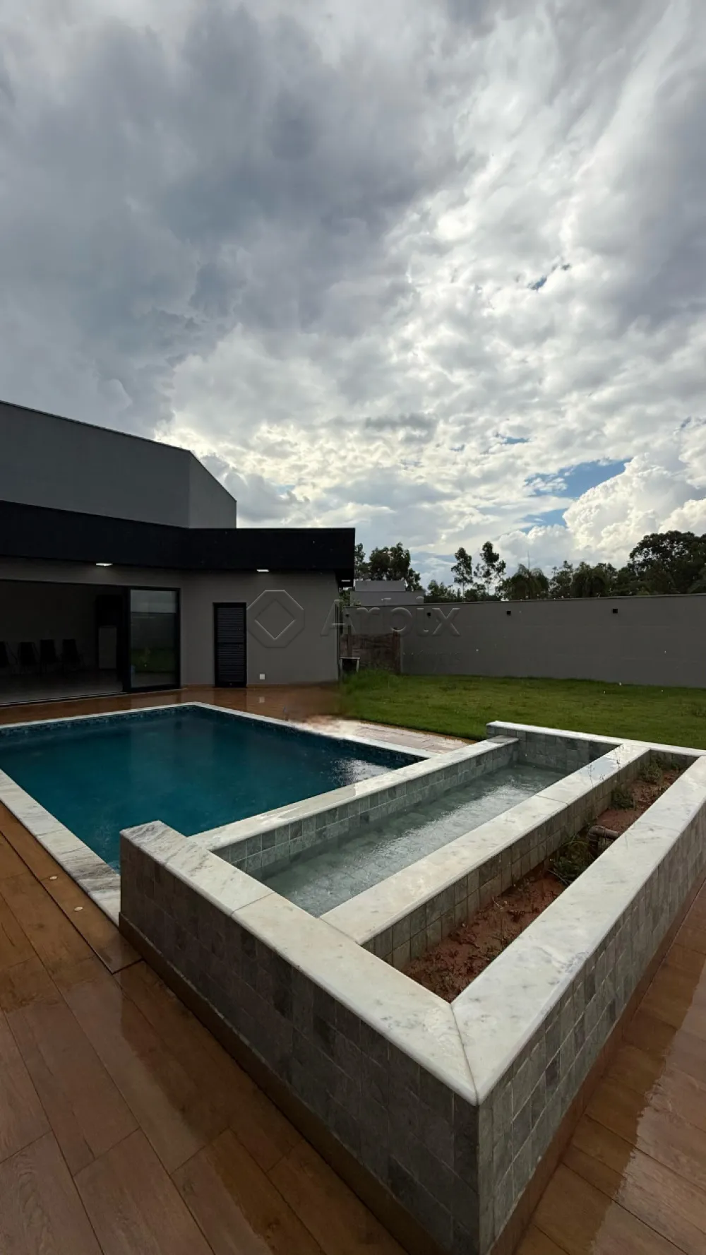 Comprar Casa / Condom&iacute;nio em Americana R$ 1.850.000,00 - Foto 18