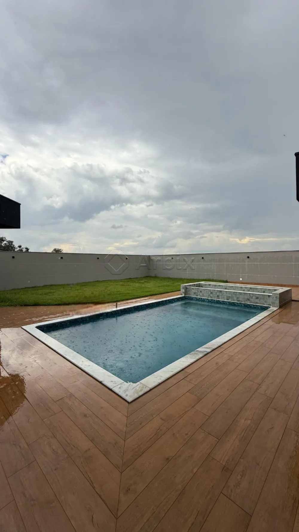 Comprar Casa / Condom&iacute;nio em Americana R$ 1.850.000,00 - Foto 19