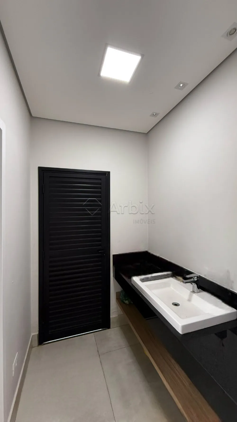 Comprar Casa / Condom&iacute;nio em Americana R$ 1.850.000,00 - Foto 20