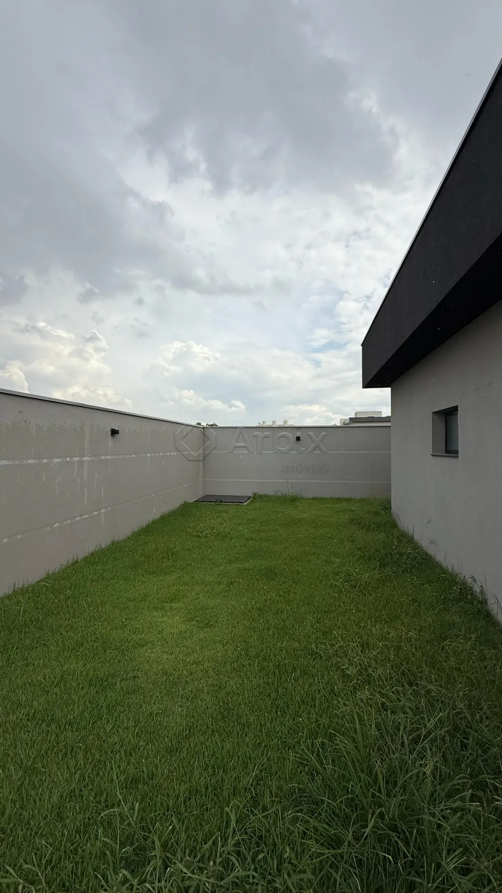 Comprar Casa / Condom&iacute;nio em Americana R$ 1.850.000,00 - Foto 21