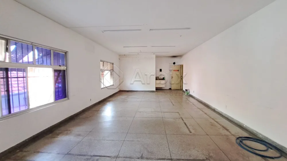 Alugar Comercial / Sala Comercial em Nova Odessa R$ 1.500,00 - Foto 2