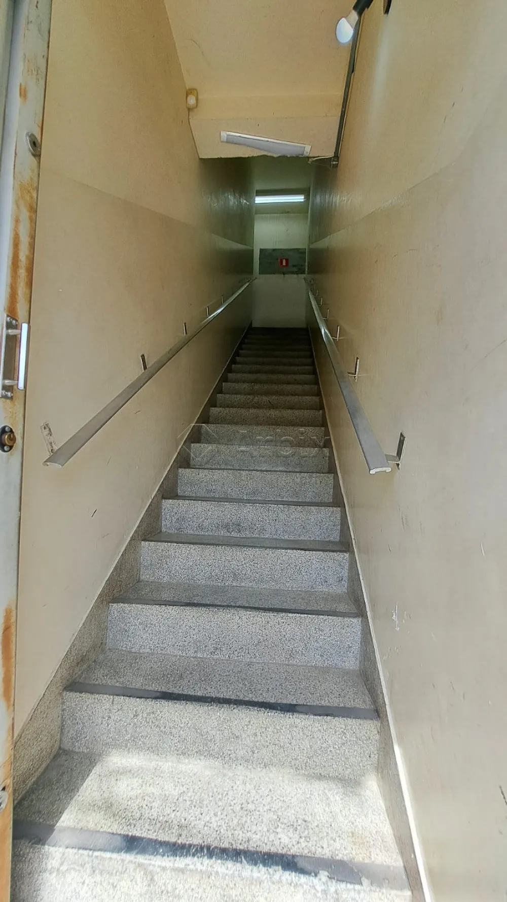 Alugar Comercial / Sala Comercial em Nova Odessa R$ 1.500,00 - Foto 5