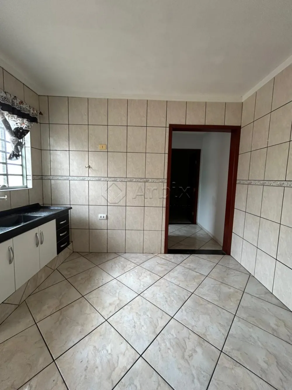 Alugar Casa / Residencial em Americana R$ 2.100,00 - Foto 2
