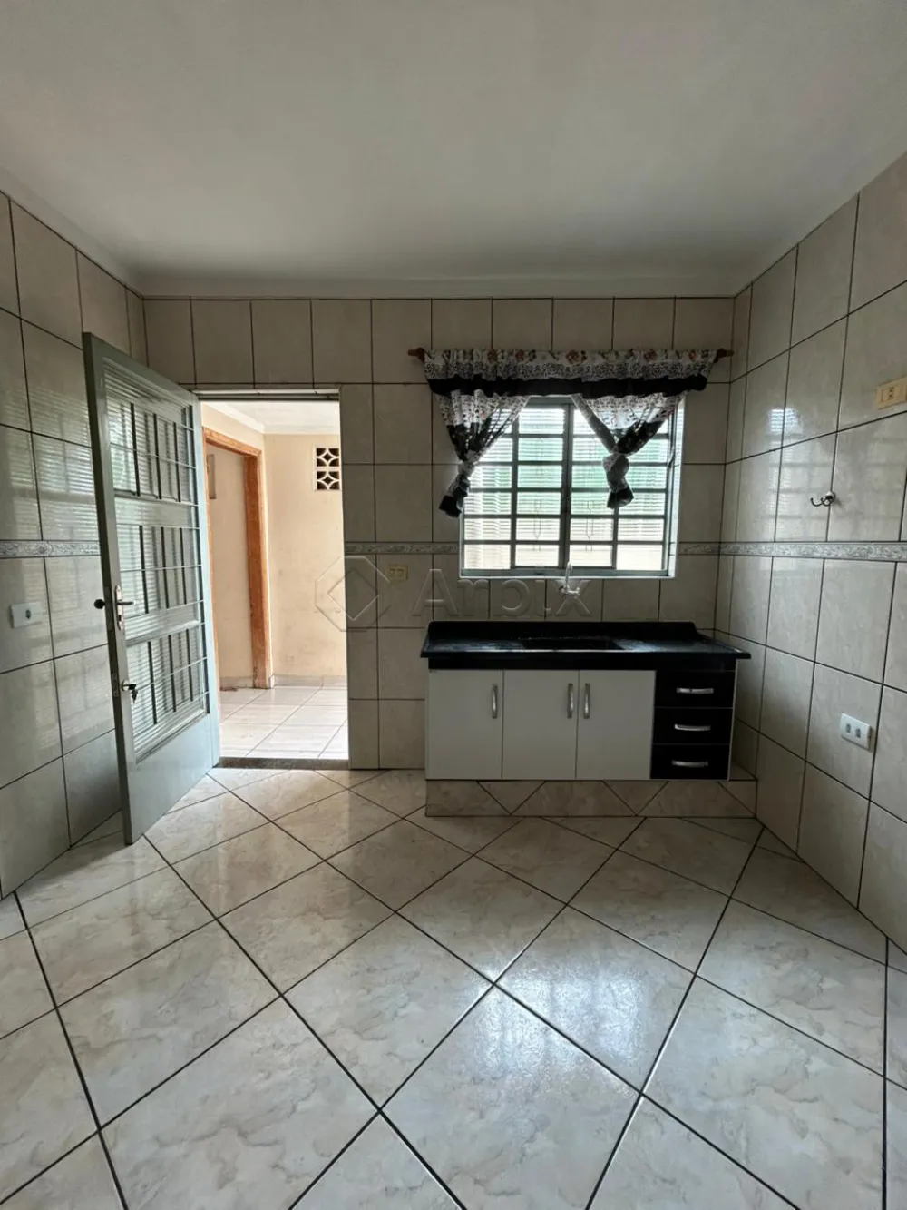 Alugar Casa / Residencial em Americana R$ 2.100,00 - Foto 3