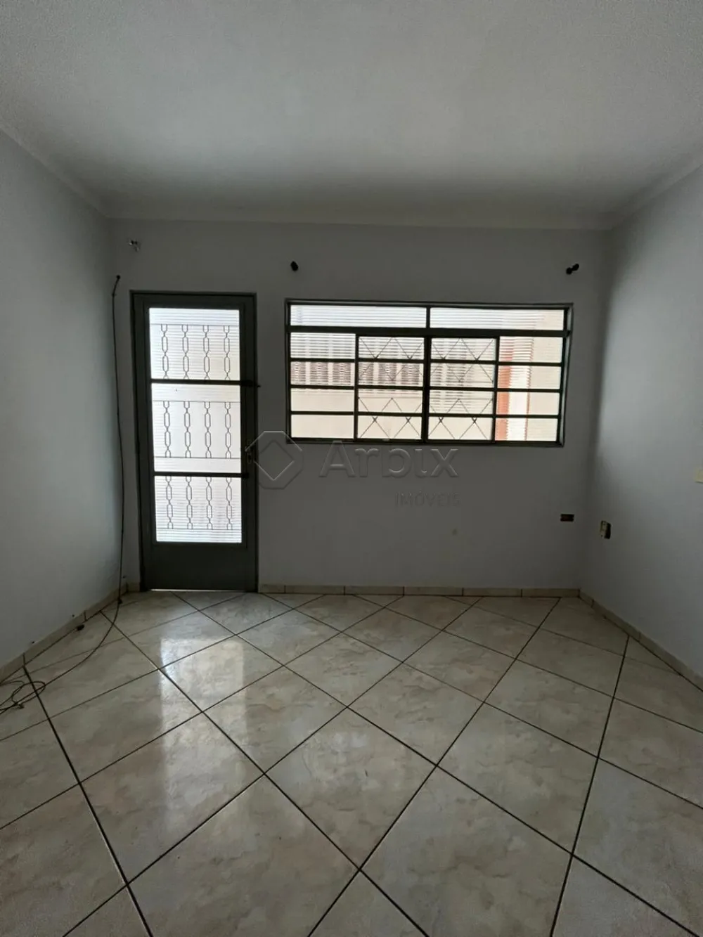 Alugar Casa / Residencial em Americana R$ 2.100,00 - Foto 4