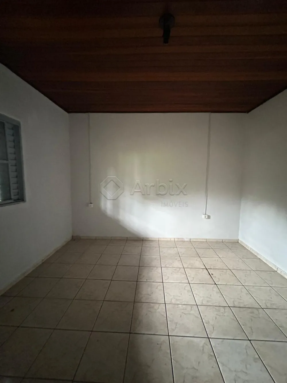 Alugar Casa / Residencial em Americana R$ 2.100,00 - Foto 5