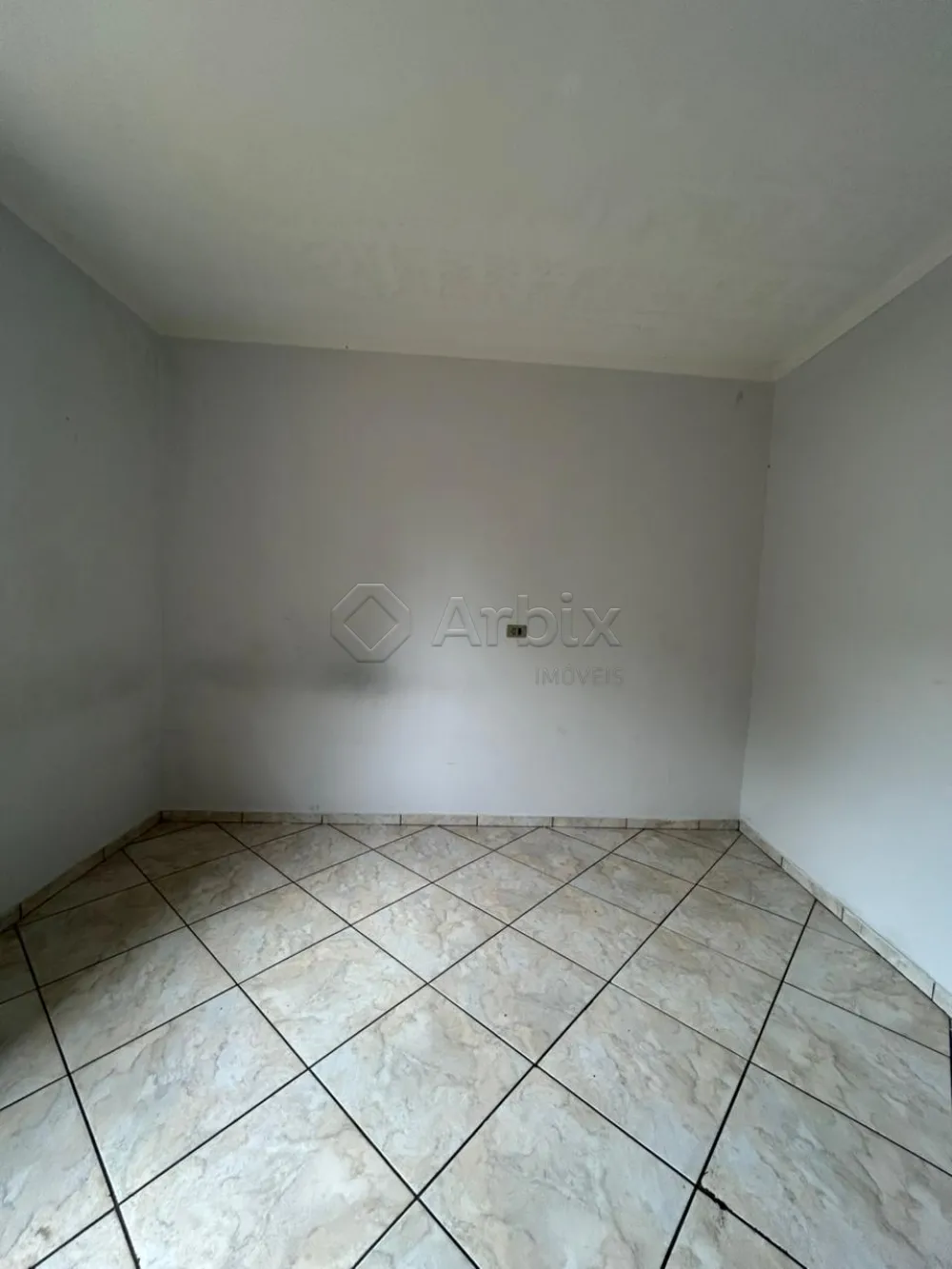 Alugar Casa / Residencial em Americana R$ 2.100,00 - Foto 6