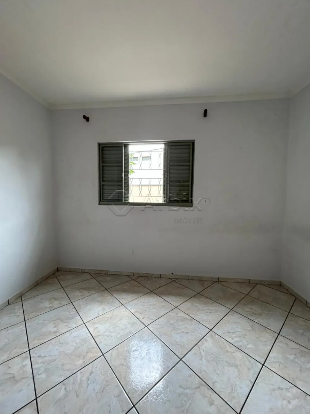 Alugar Casa / Residencial em Americana R$ 2.100,00 - Foto 7
