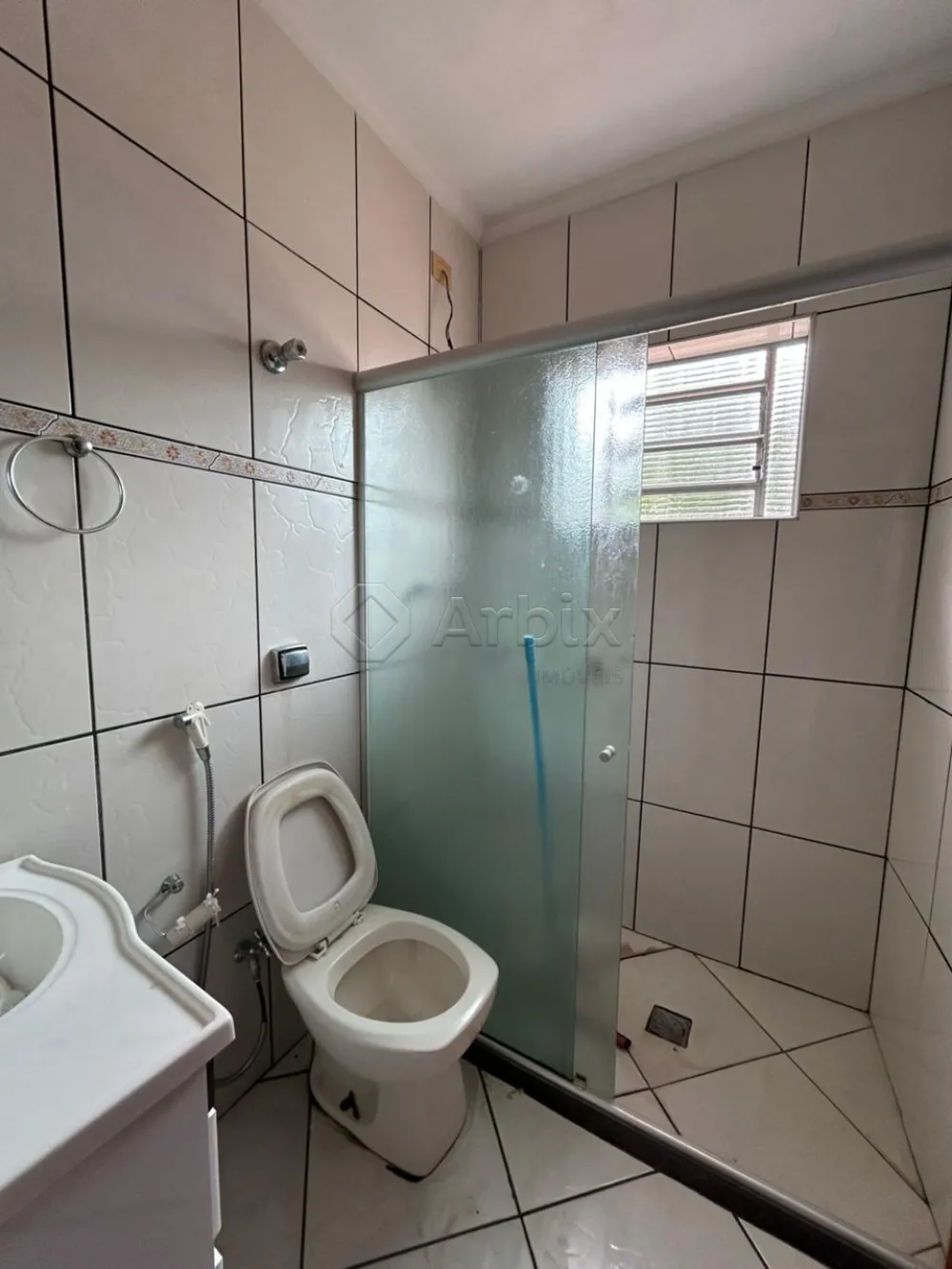 Alugar Casa / Residencial em Americana R$ 2.100,00 - Foto 8