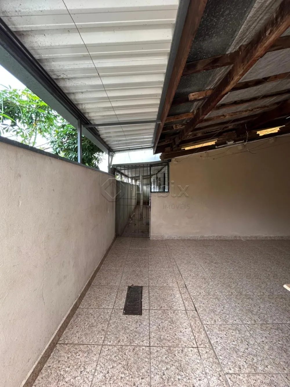 Alugar Casa / Residencial em Americana R$ 2.100,00 - Foto 9