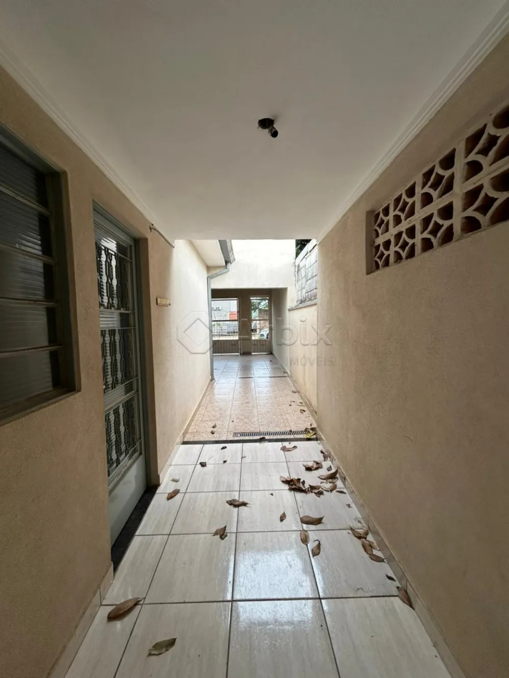 Alugar Casa / Residencial em Americana R$ 2.100,00 - Foto 10