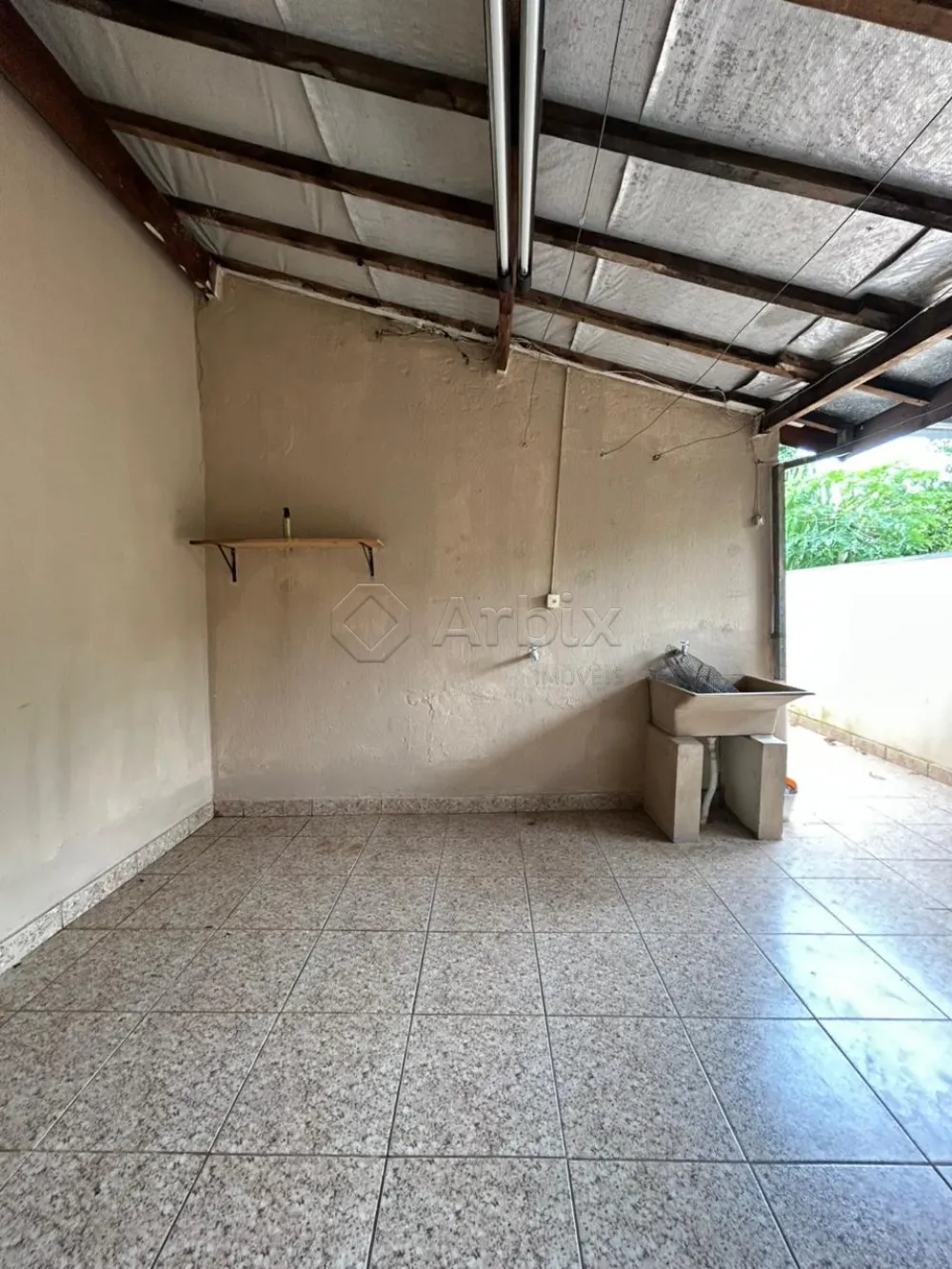 Alugar Casa / Residencial em Americana R$ 2.100,00 - Foto 11