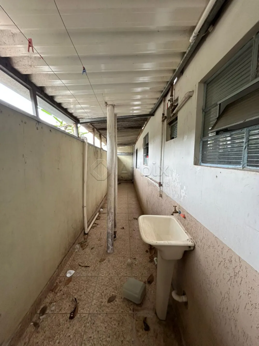 Alugar Casa / Residencial em Americana R$ 2.100,00 - Foto 12