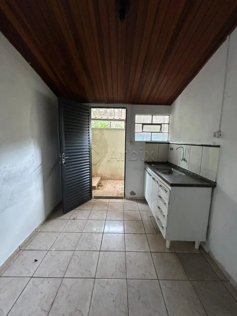 Alugar Casa / Residencial em Americana R$ 2.100,00 - Foto 13