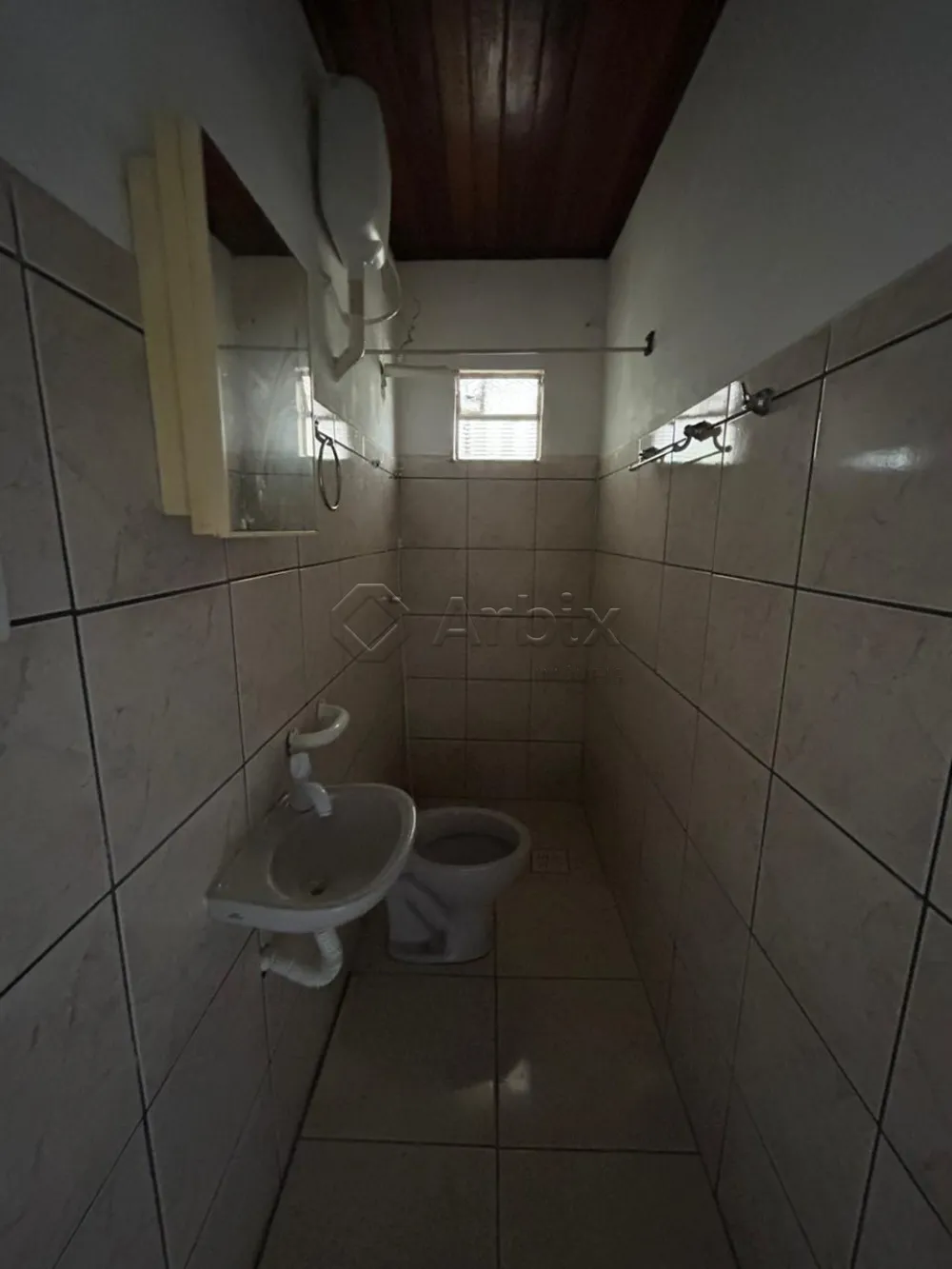 Alugar Casa / Residencial em Americana R$ 2.100,00 - Foto 14