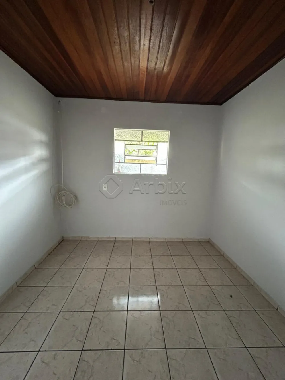 Alugar Casa / Residencial em Americana R$ 2.100,00 - Foto 15