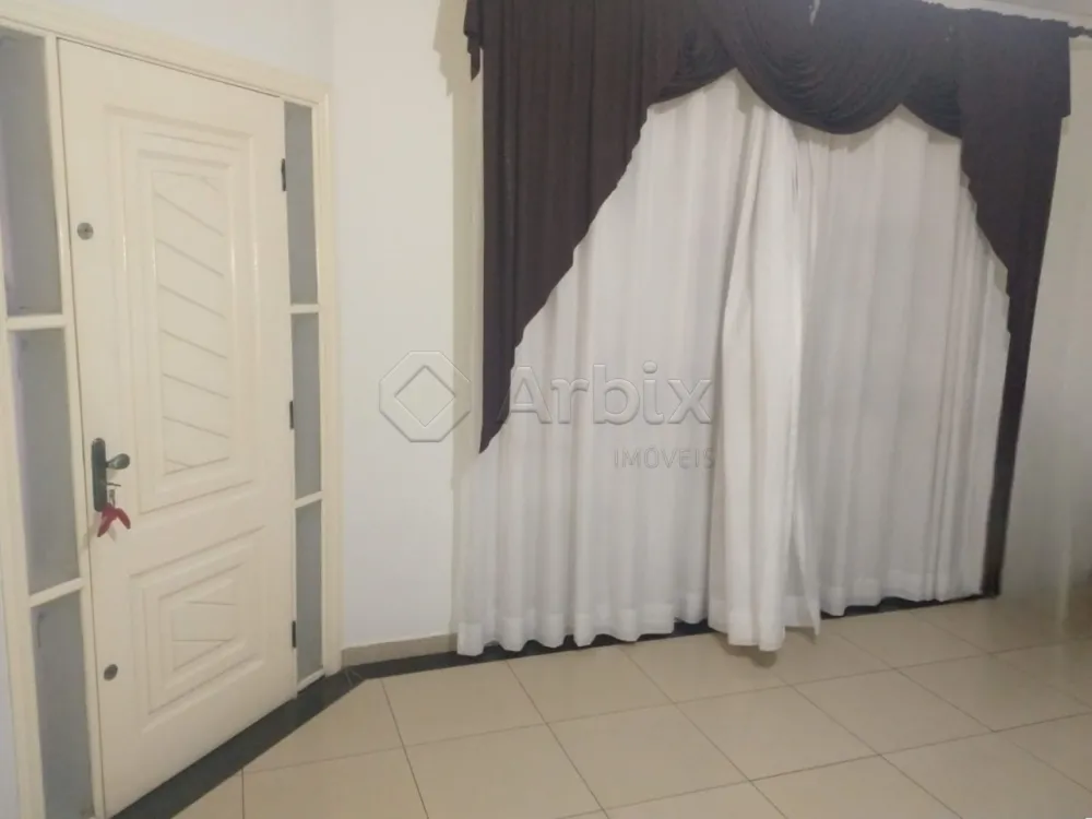 Comprar Casa / Residencial em Americana R$ 550.000,00 - Foto 1