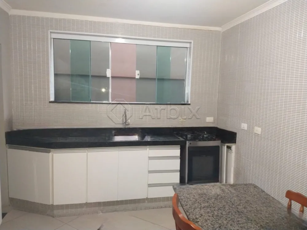 Comprar Casa / Residencial em Americana R$ 550.000,00 - Foto 3