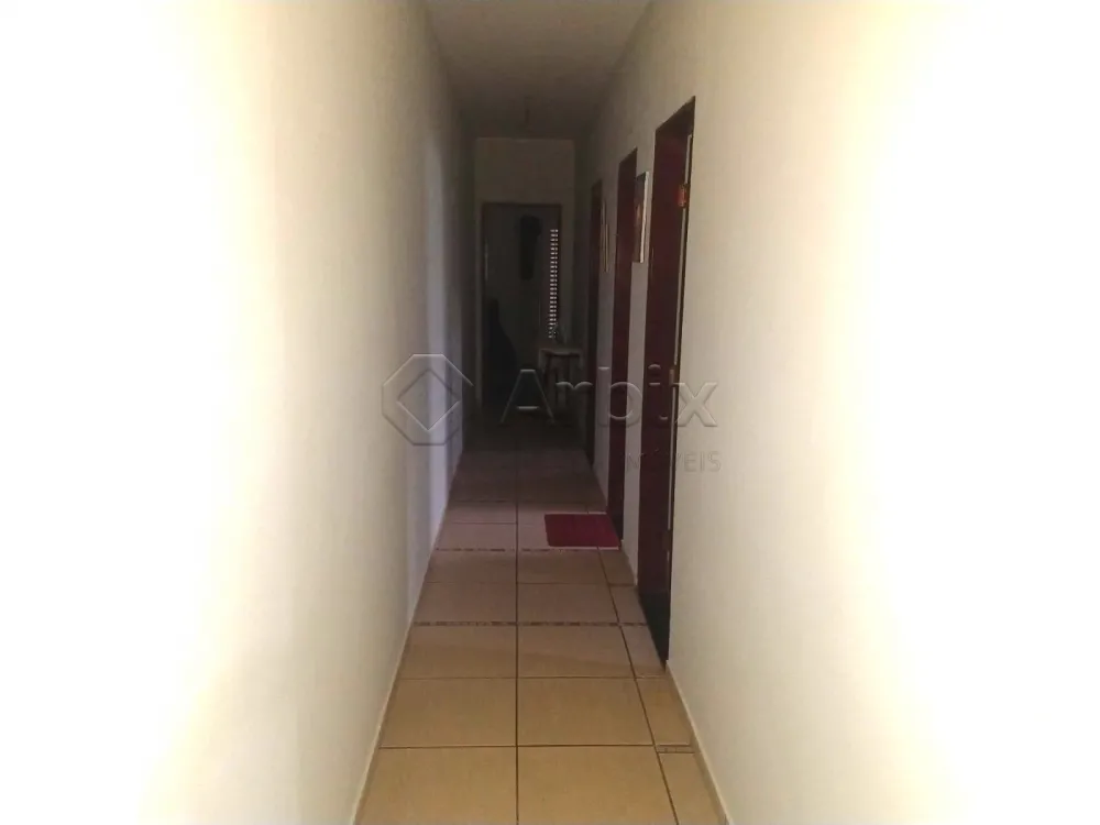 Comprar Casa / Residencial em Americana R$ 550.000,00 - Foto 4