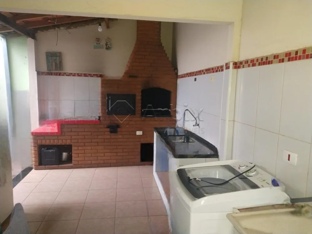 Comprar Casa / Residencial em Americana R$ 550.000,00 - Foto 7