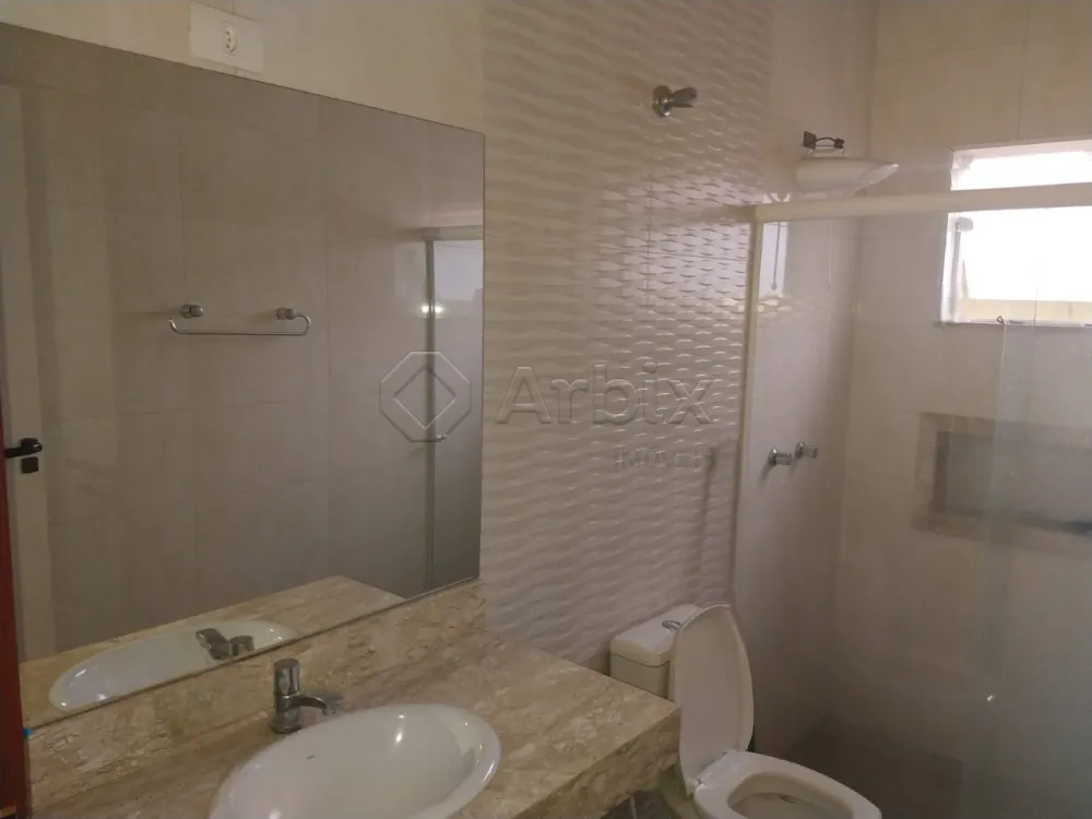 Comprar Casa / Residencial em Americana R$ 550.000,00 - Foto 6