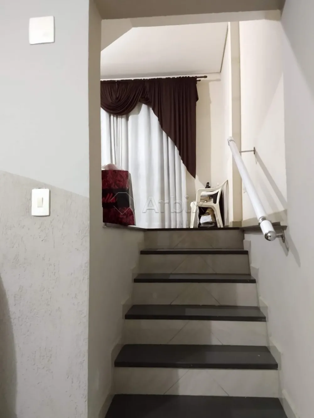 Comprar Casa / Residencial em Americana R$ 550.000,00 - Foto 8