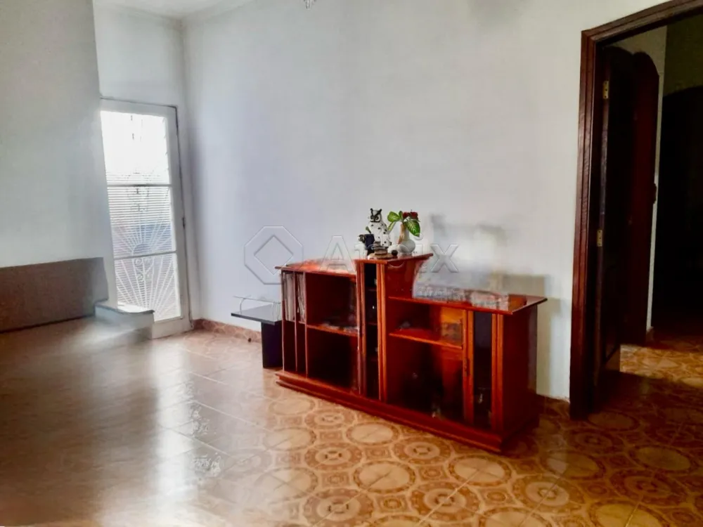 Comprar Casa / Residencial em Americana R$ 800.000,00 - Foto 1