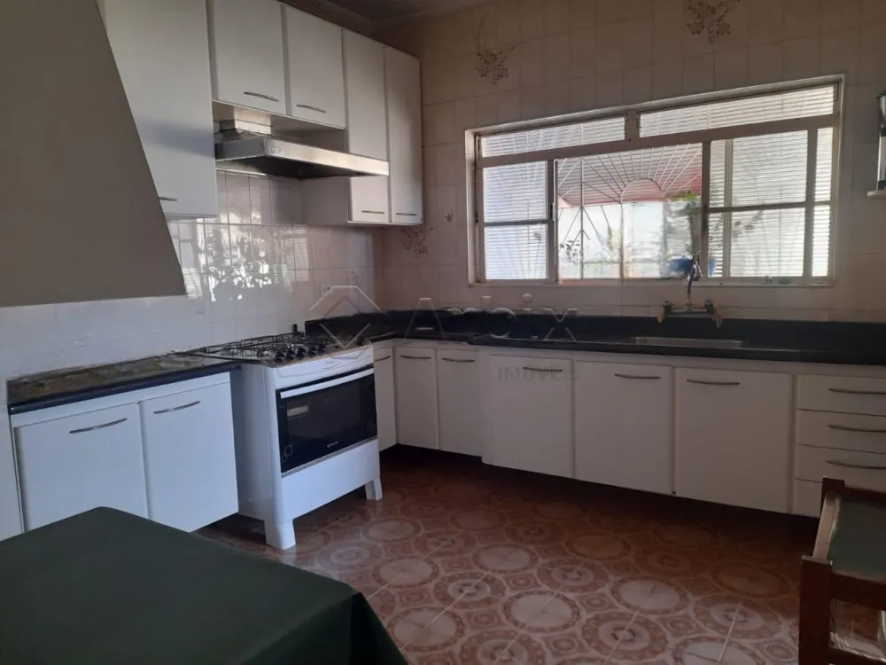 Comprar Casa / Residencial em Americana R$ 800.000,00 - Foto 4