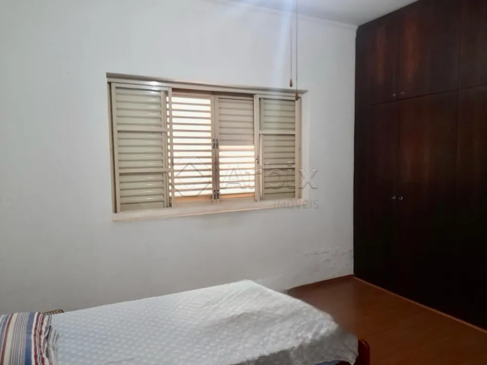 Comprar Casa / Residencial em Americana R$ 800.000,00 - Foto 5