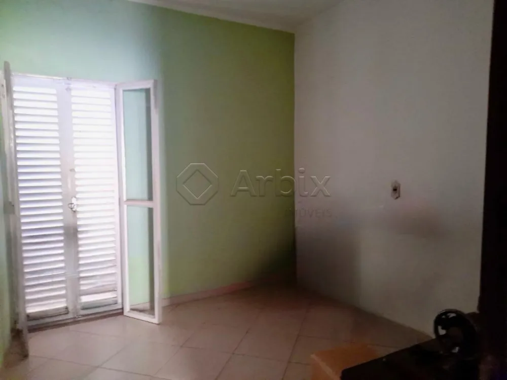 Comprar Casa / Residencial em Americana R$ 800.000,00 - Foto 10