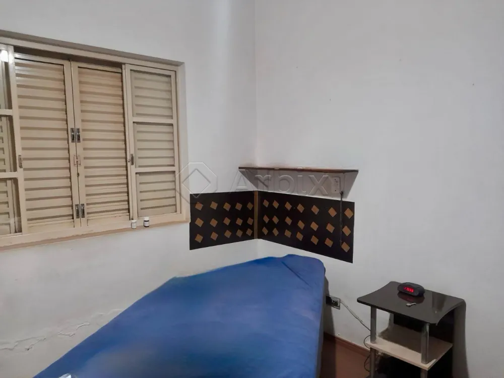 Comprar Casa / Residencial em Americana R$ 800.000,00 - Foto 7