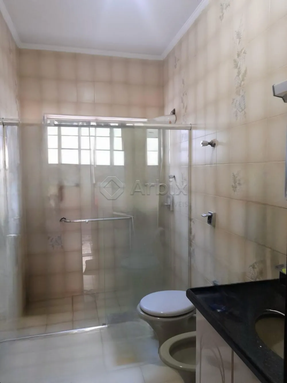 Comprar Casa / Residencial em Americana R$ 800.000,00 - Foto 8