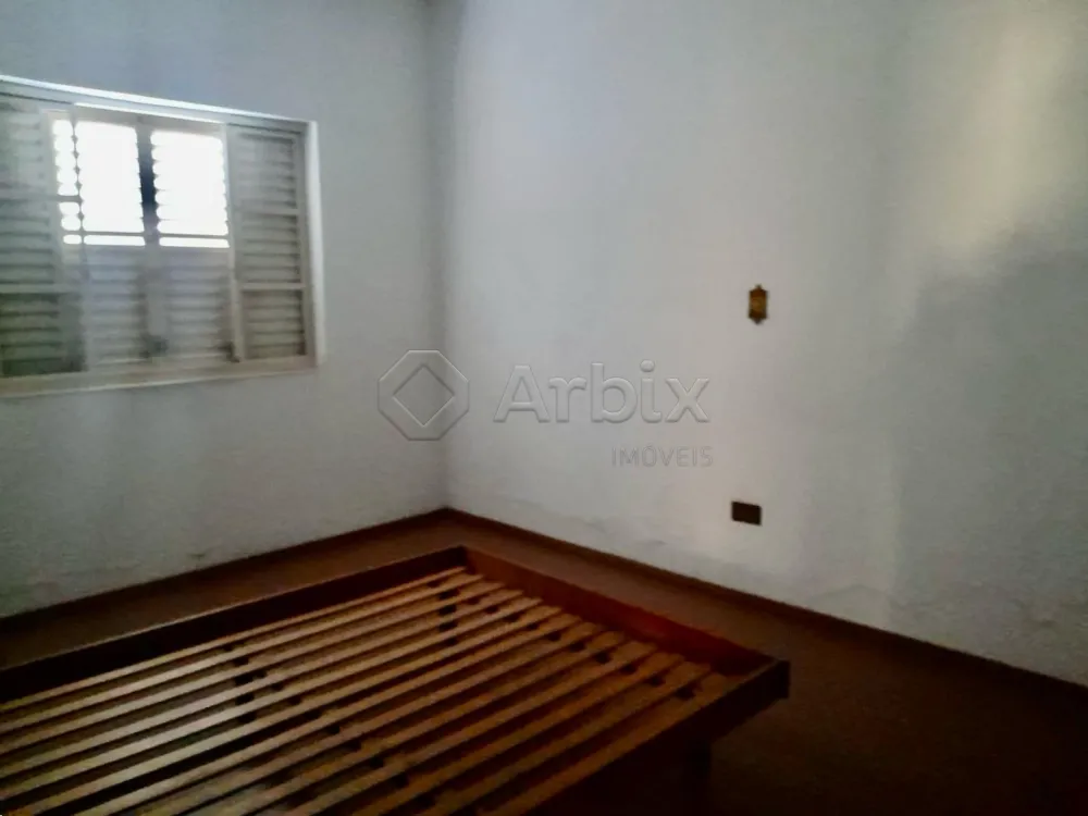 Comprar Casa / Residencial em Americana R$ 800.000,00 - Foto 9