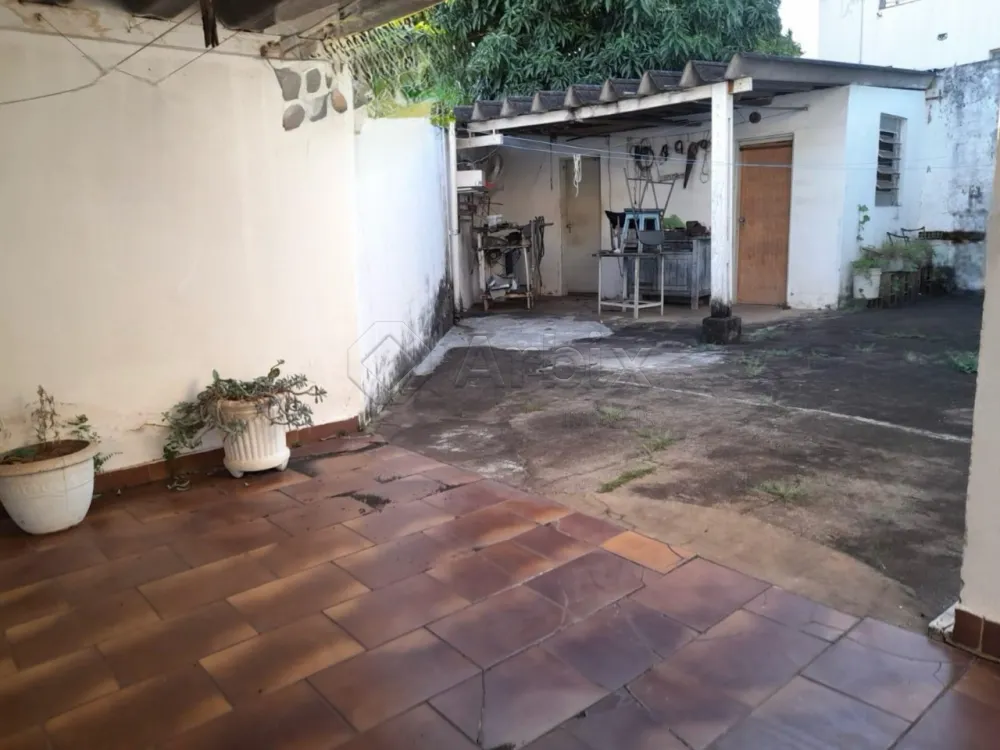 Comprar Casa / Residencial em Americana R$ 800.000,00 - Foto 11