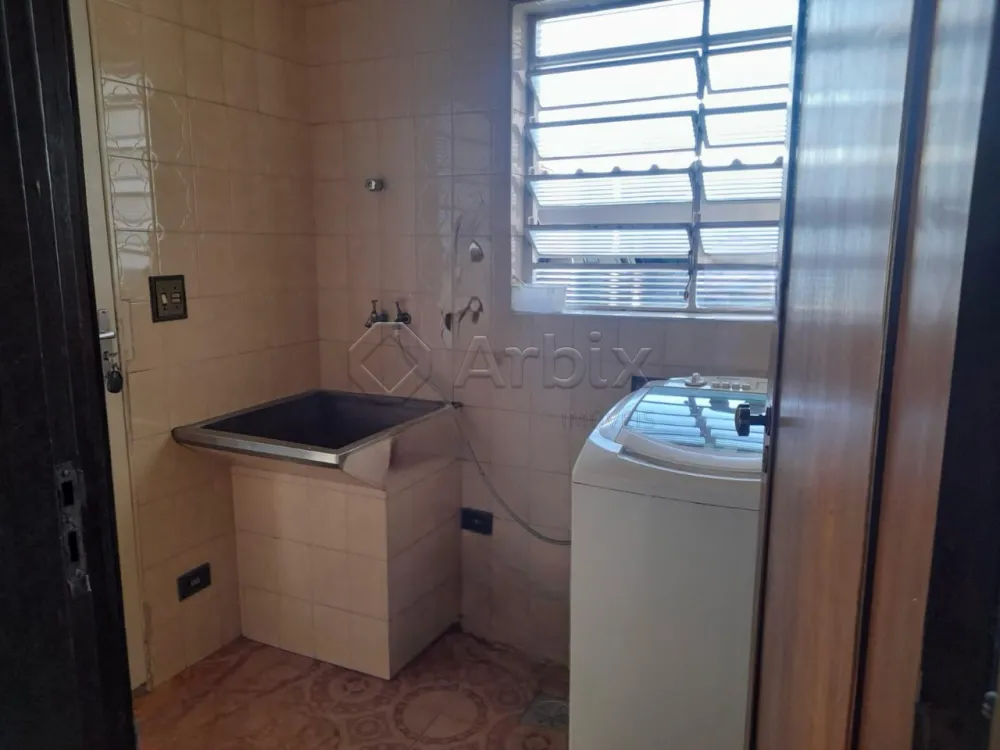 Comprar Casa / Residencial em Americana R$ 800.000,00 - Foto 12