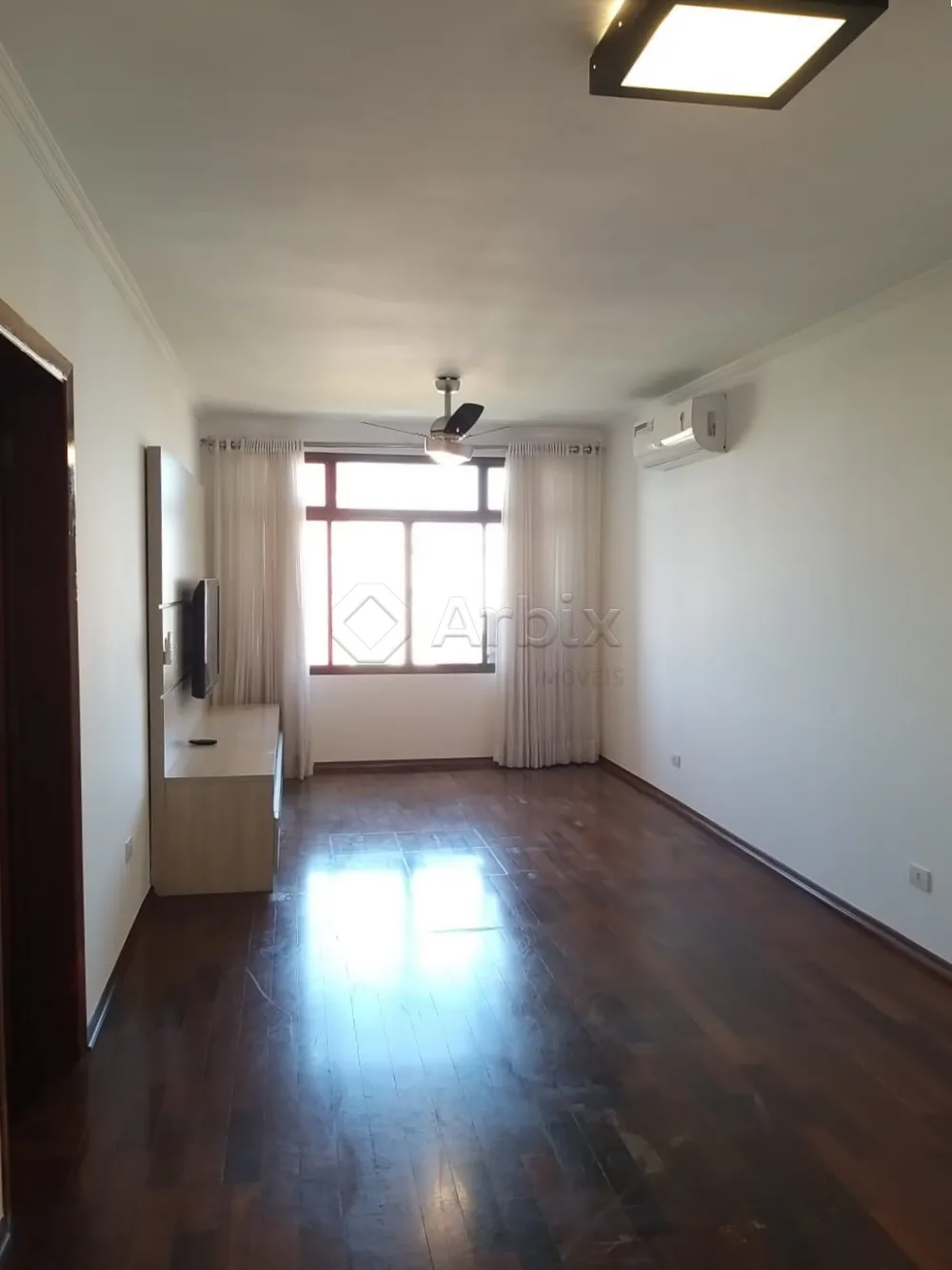 Comprar Apartamento / Apartamento em Americana R$ 510.000,00 - Foto 1