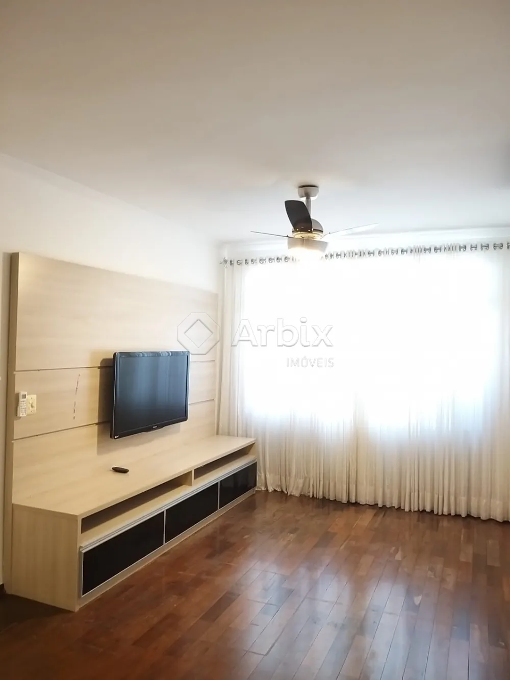 Comprar Apartamento / Apartamento em Americana R$ 510.000,00 - Foto 2