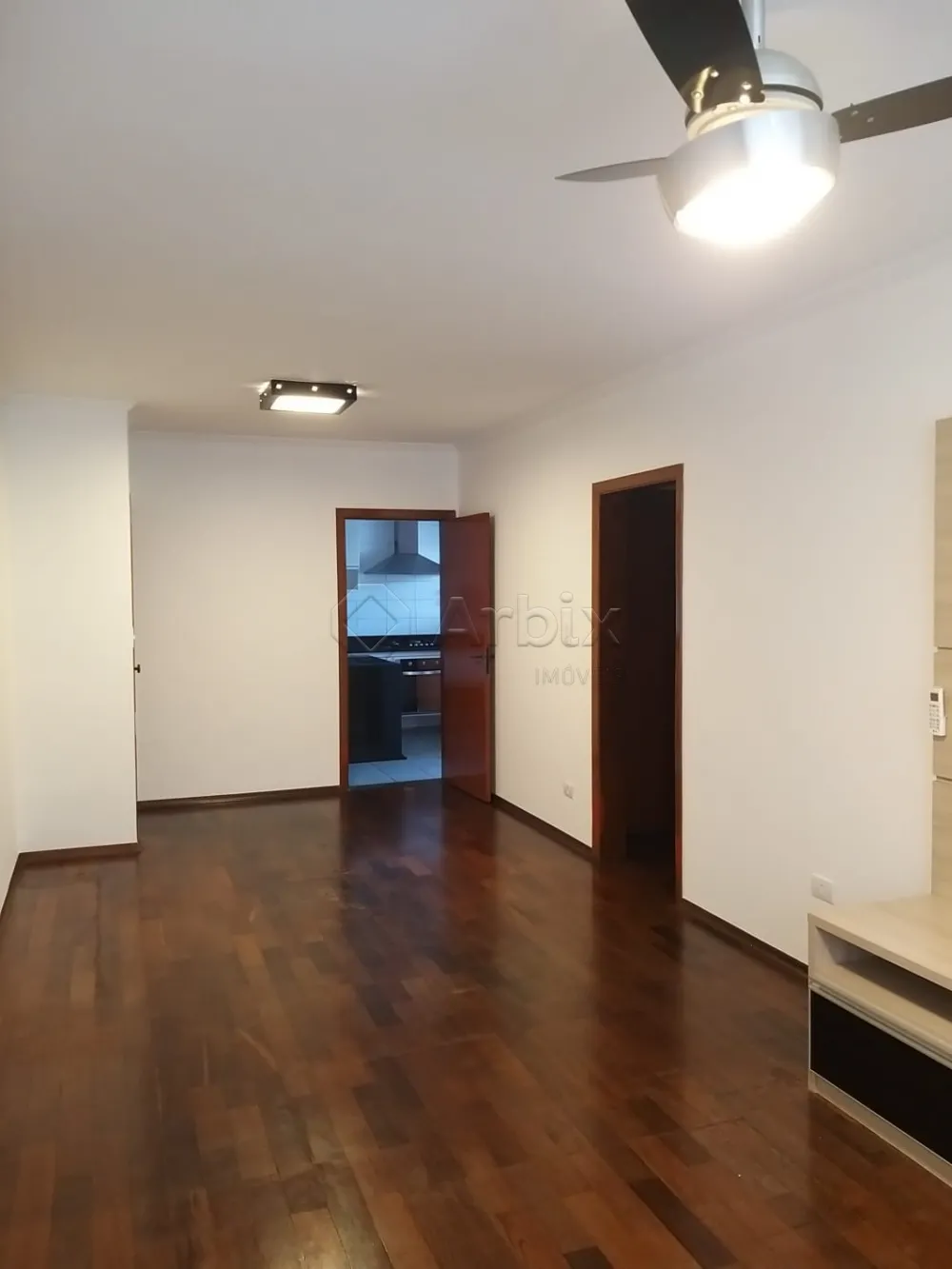 Comprar Apartamento / Apartamento em Americana R$ 510.000,00 - Foto 3