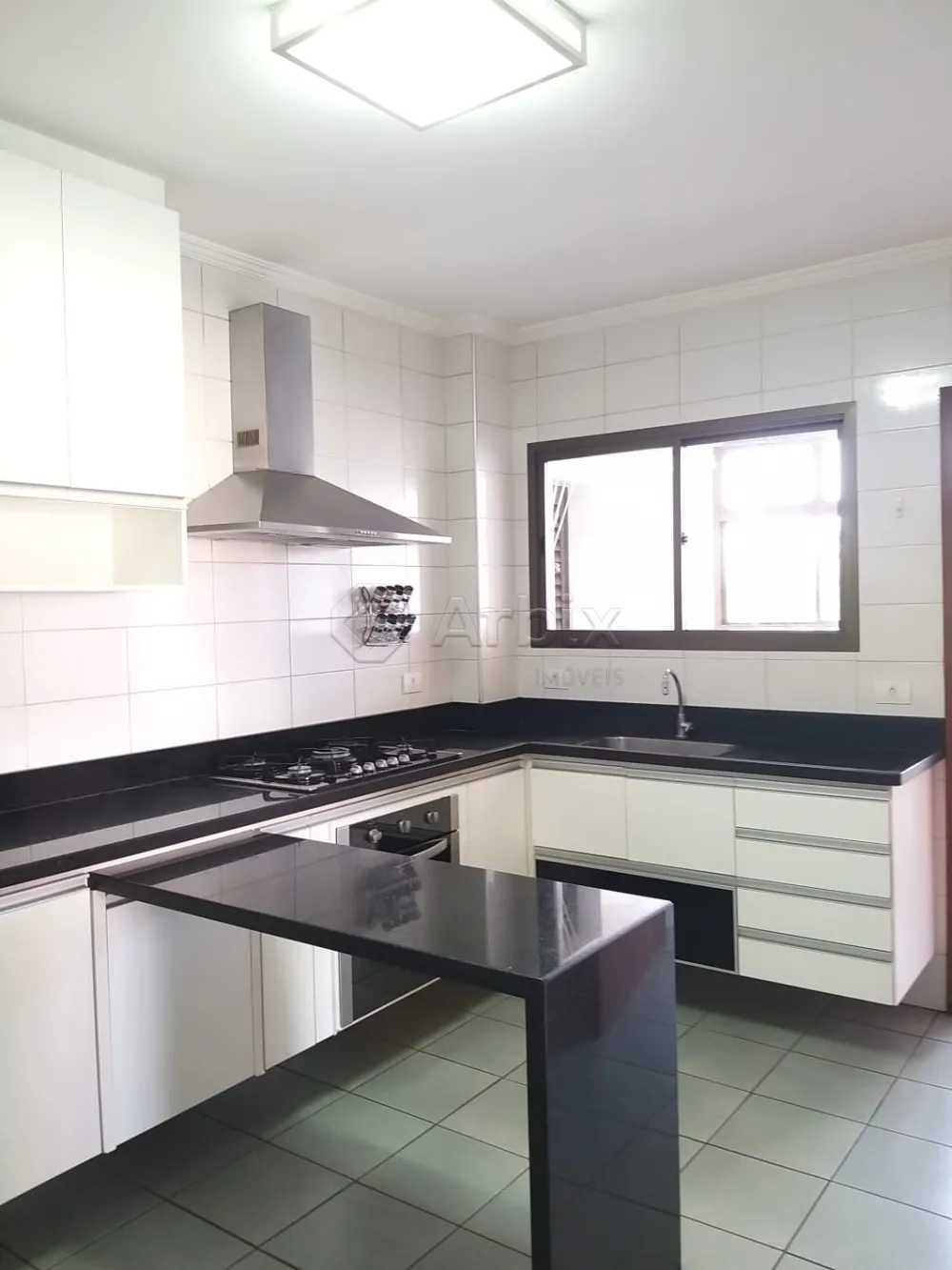 Comprar Apartamento / Apartamento em Americana R$ 510.000,00 - Foto 4