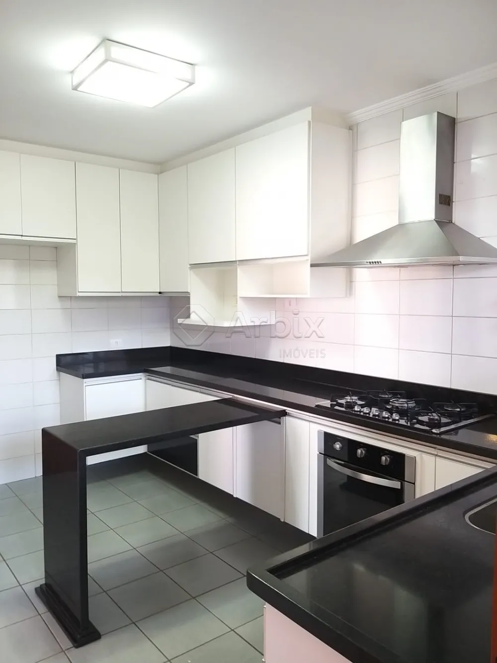 Comprar Apartamento / Apartamento em Americana R$ 510.000,00 - Foto 5