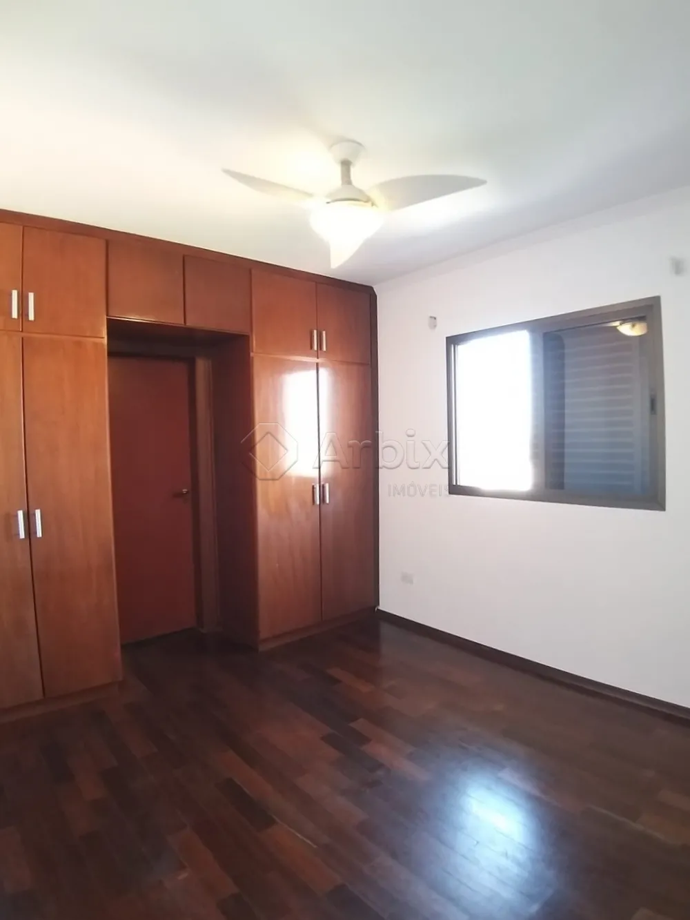 Comprar Apartamento / Apartamento em Americana R$ 510.000,00 - Foto 6