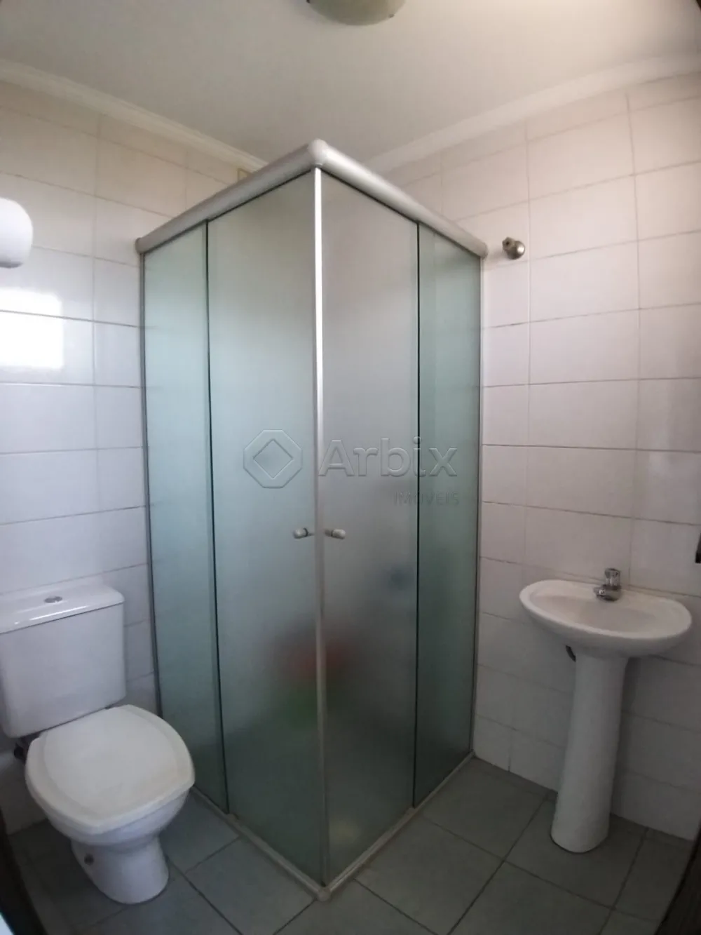 Comprar Apartamento / Apartamento em Americana R$ 510.000,00 - Foto 7