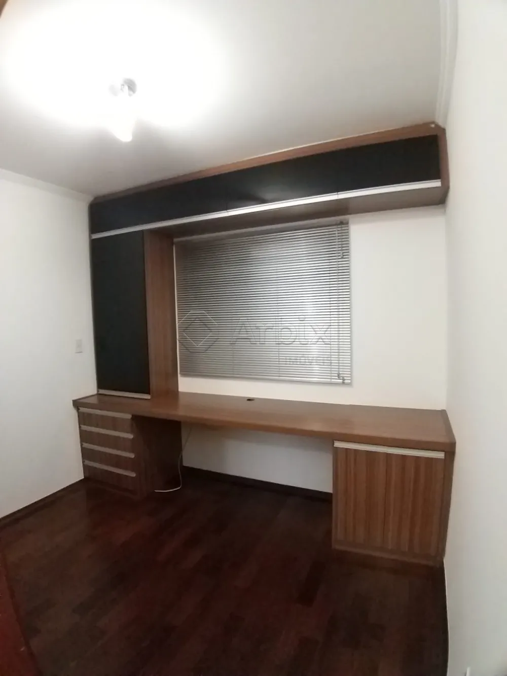 Comprar Apartamento / Apartamento em Americana R$ 510.000,00 - Foto 8