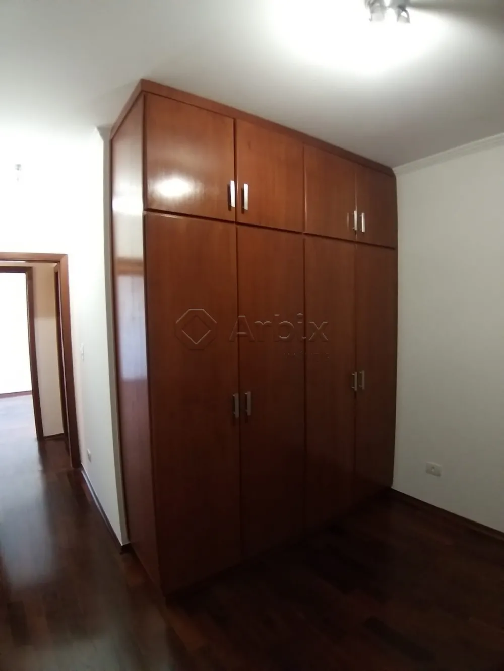 Comprar Apartamento / Apartamento em Americana R$ 510.000,00 - Foto 9