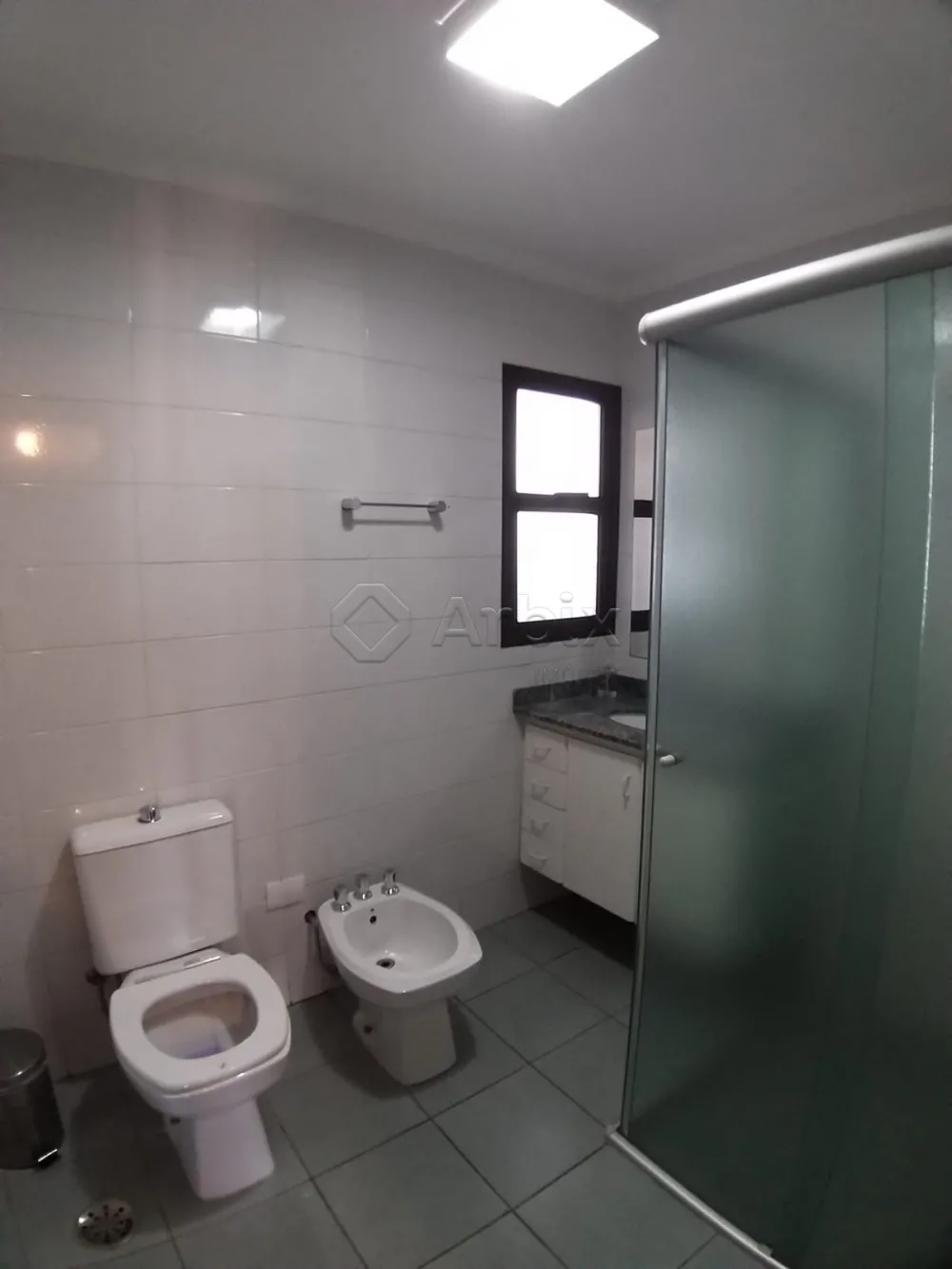 Comprar Apartamento / Apartamento em Americana R$ 510.000,00 - Foto 10