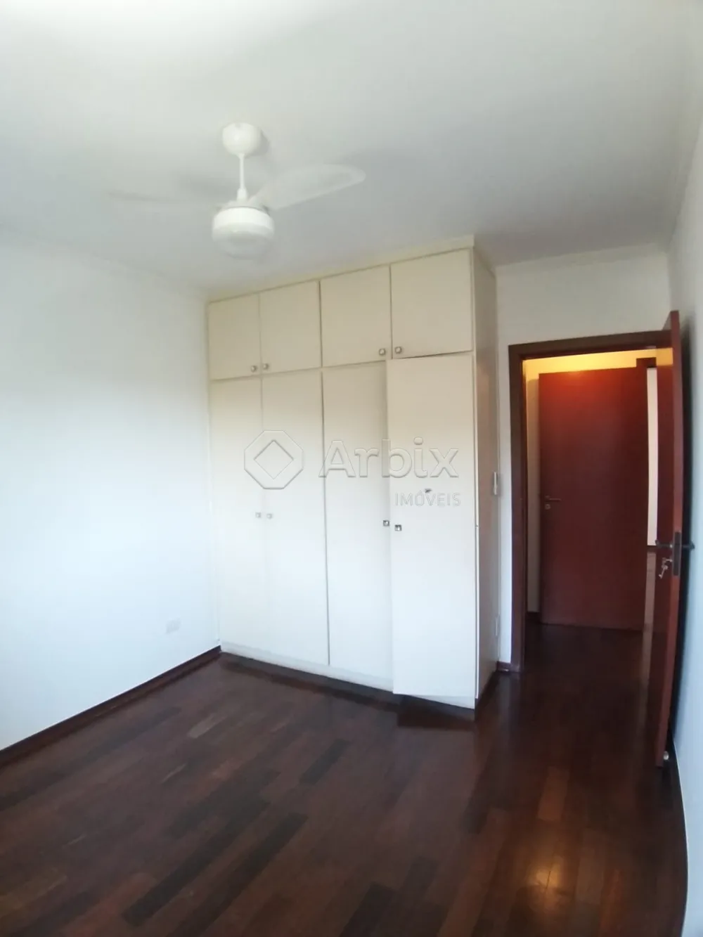 Comprar Apartamento / Apartamento em Americana R$ 510.000,00 - Foto 11